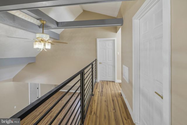 46 TRENTON AVE,, Clementon, NJ 08021