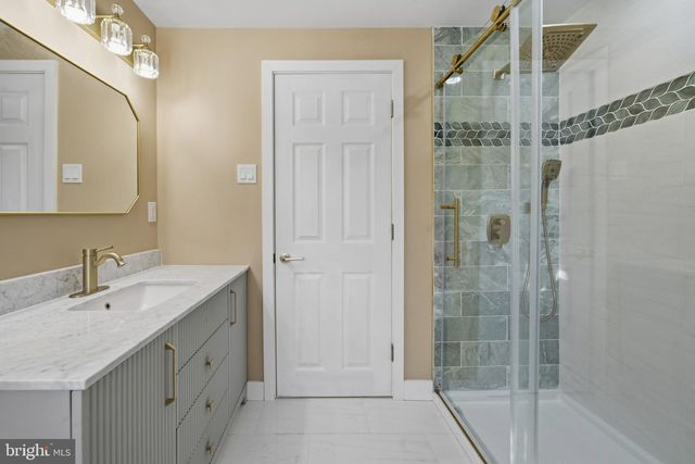 46 TRENTON AVE,, Clementon, NJ 08021