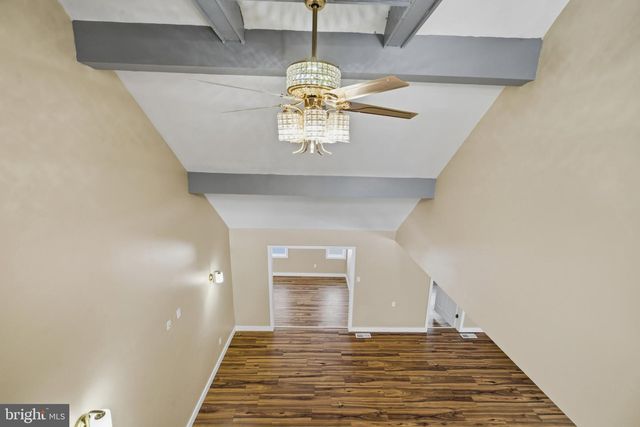 46 TRENTON AVE,, Clementon, NJ 08021