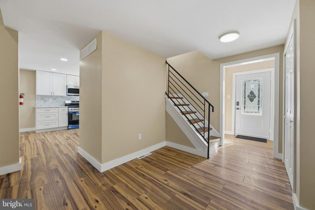 46 TRENTON AVE,, Clementon, NJ 08021