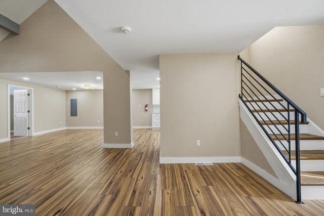 46 TRENTON AVE,, Clementon, NJ 08021