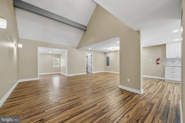 46 TRENTON AVE,, Clementon, NJ 08021