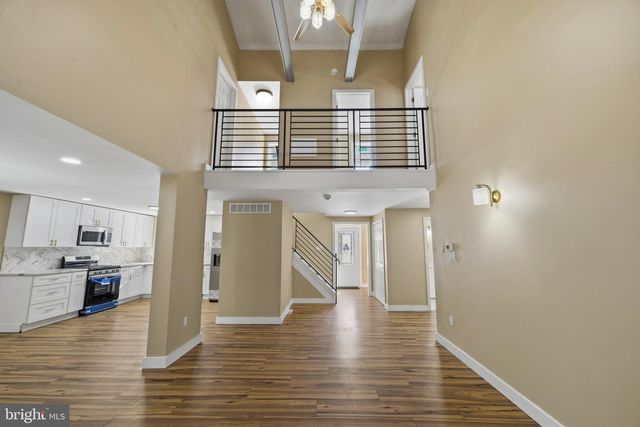 46 TRENTON AVE,, Clementon, NJ 08021