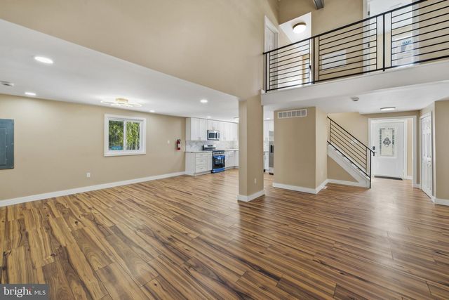 46 TRENTON AVE,, Clementon, NJ 08021