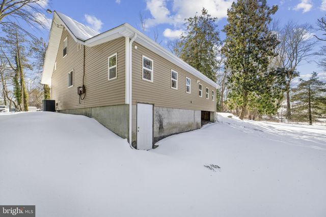 46 TRENTON AVE,, Clementon, NJ 08021