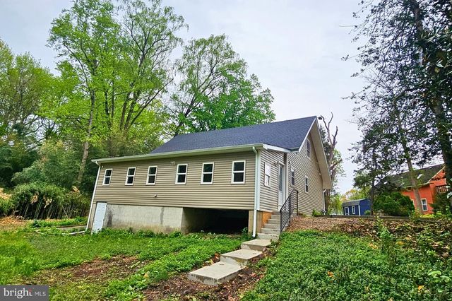 46 TRENTON AVE,, Clementon, NJ 08021