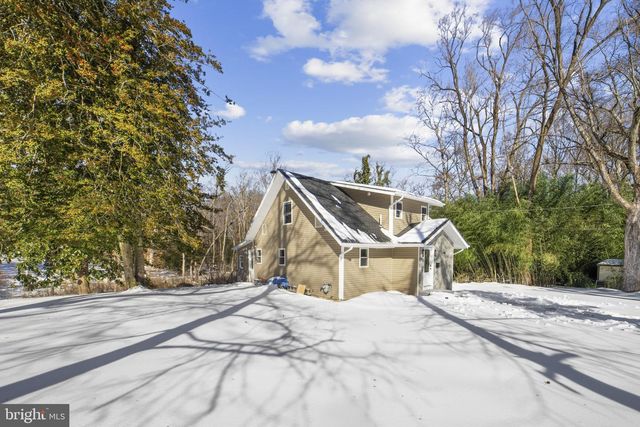 46 TRENTON AVE,, Clementon, NJ 08021