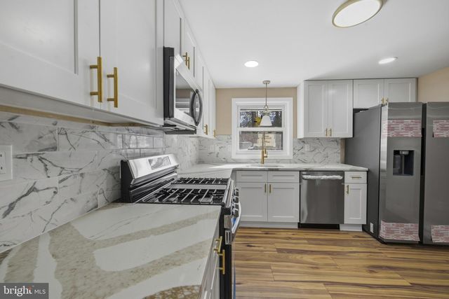 46 TRENTON AVE,, Clementon, NJ 08021