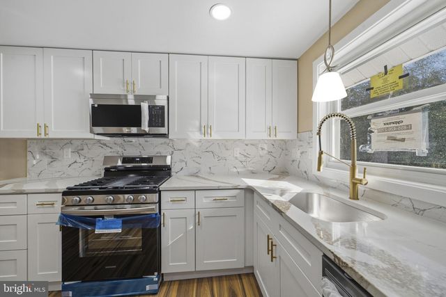 46 TRENTON AVE,, Clementon, NJ 08021