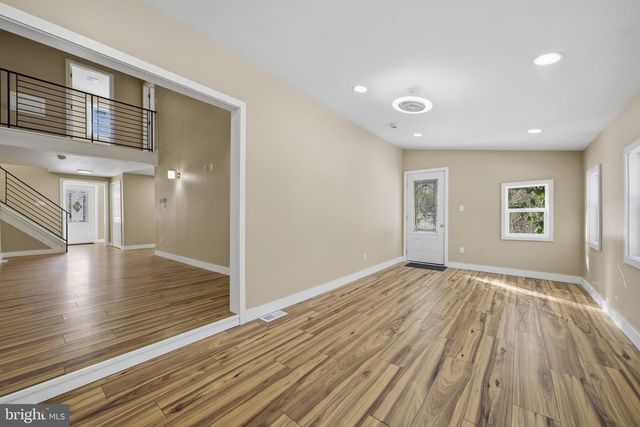 46 TRENTON AVE,, Clementon, NJ 08021