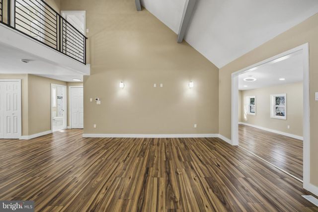 46 TRENTON AVE,, Clementon, NJ 08021