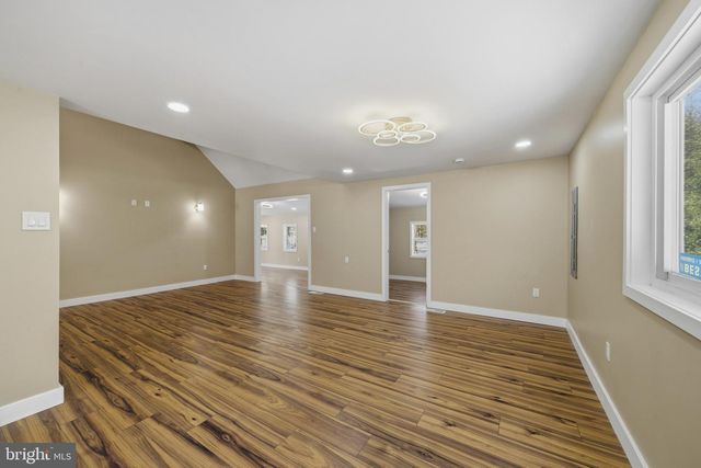 46 TRENTON AVE,, Clementon, NJ 08021