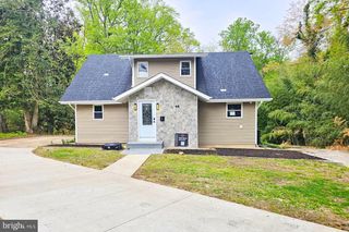 46 TRENTON AVE,, Clementon, NJ 08021