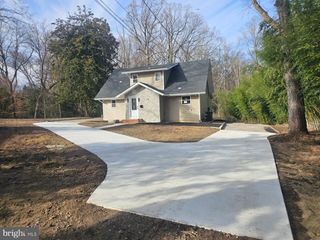 46 TRENTON AVE,, Clementon, NJ 08021