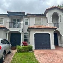 11964 SW 81st Ln 11964, Miami, FL 33183