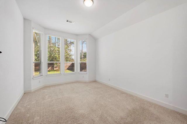 14831 Cherry Brick Drive, Conroe, TX 77302