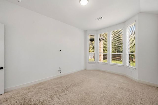 14831 Cherry Brick Drive, Conroe, TX 77302