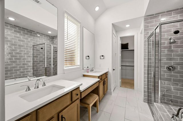 14831 Cherry Brick Drive, Conroe, TX 77302