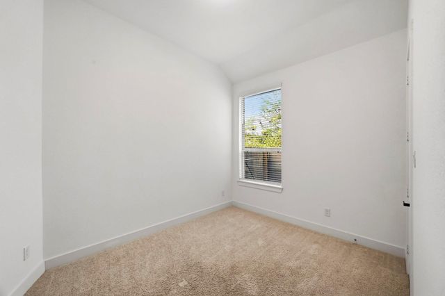 14831 Cherry Brick Drive, Conroe, TX 77302