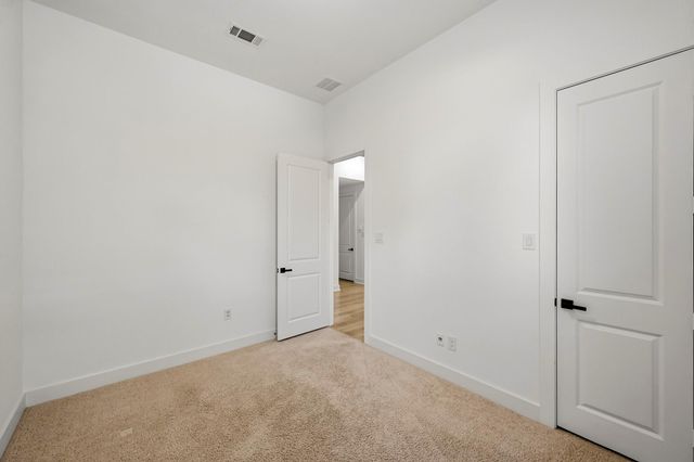14831 Cherry Brick Drive, Conroe, TX 77302