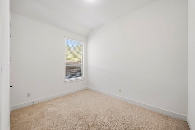 14831 Cherry Brick Drive, Conroe, TX 77302