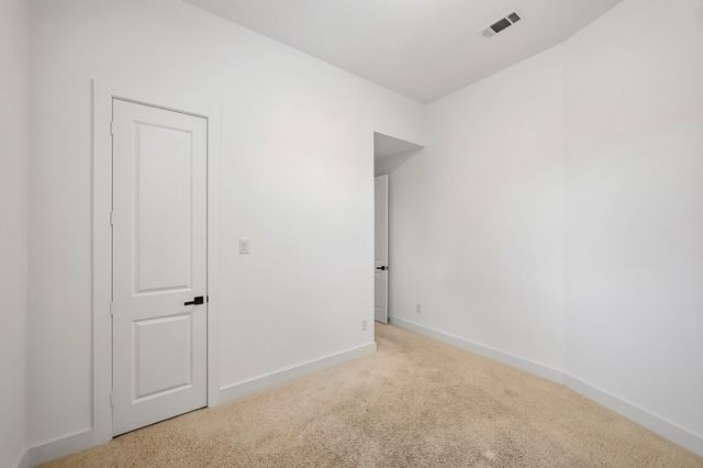 14831 Cherry Brick Drive, Conroe, TX 77302