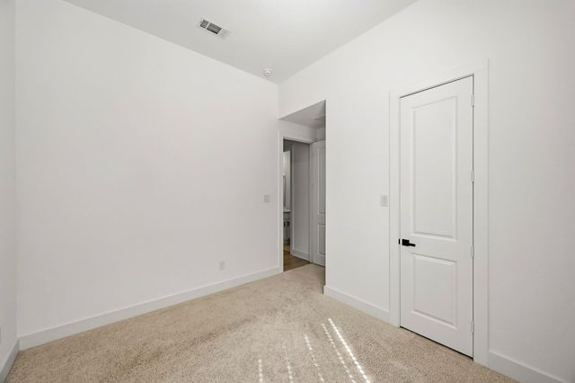 14831 Cherry Brick Drive, Conroe, TX 77302
