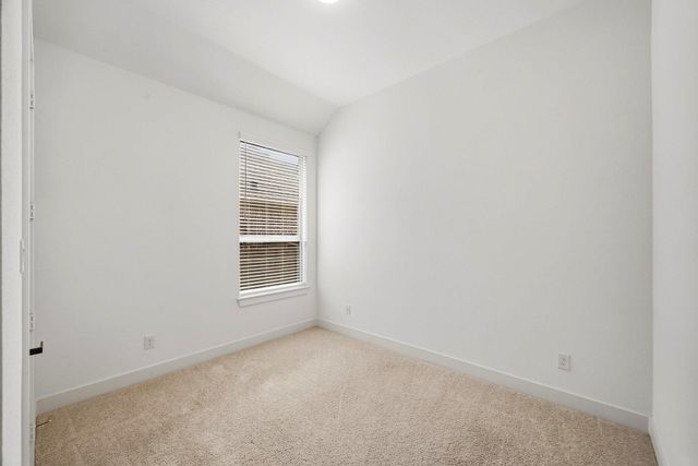 14831 Cherry Brick Drive, Conroe, TX 77302