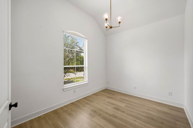 14831 Cherry Brick Drive, Conroe, TX 77302
