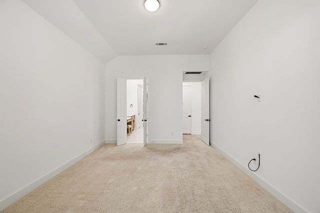 14831 Cherry Brick Drive, Conroe, TX 77302