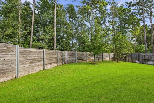 14831 Cherry Brick Drive, Conroe, TX 77302