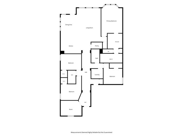 14831 Cherry Brick Drive, Conroe, TX 77302