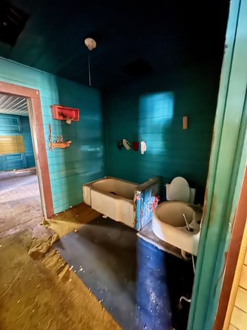 501 Oak Street, Thomasville, GA 31792