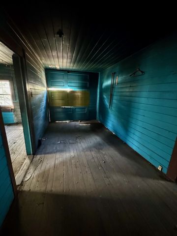 501 Oak Street, Thomasville, GA 31792