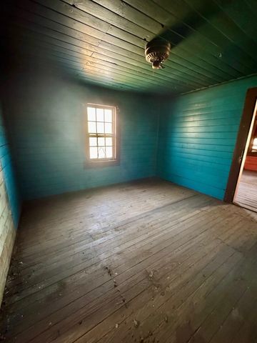 501 Oak Street, Thomasville, GA 31792