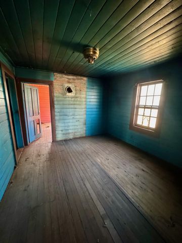 501 Oak Street, Thomasville, GA 31792