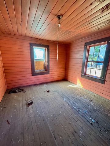 501 Oak Street, Thomasville, GA 31792