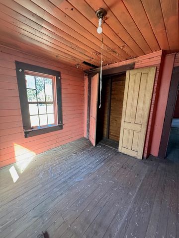 501 Oak Street, Thomasville, GA 31792