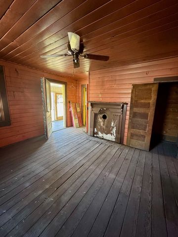 501 Oak Street, Thomasville, GA 31792