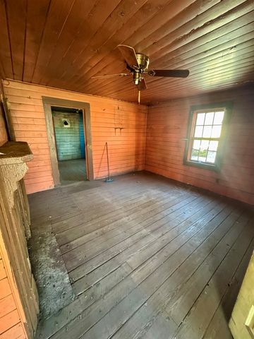 501 Oak Street, Thomasville, GA 31792