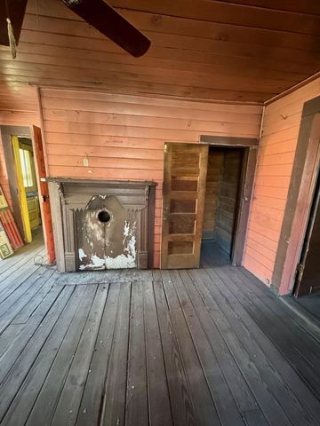 501 Oak Street, Thomasville, GA 31792