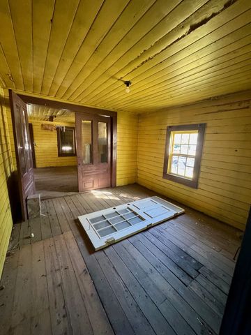 501 Oak Street, Thomasville, GA 31792