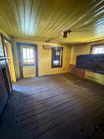 501 Oak Street, Thomasville, GA 31792