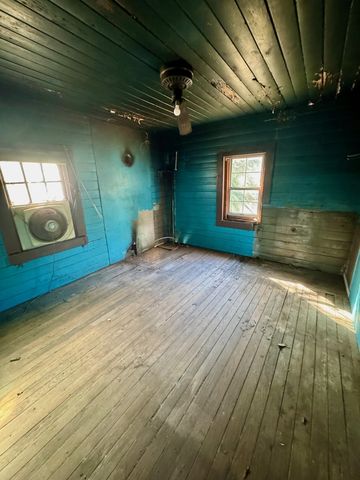 501 Oak Street, Thomasville, GA 31792