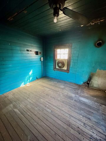 501 Oak Street, Thomasville, GA 31792