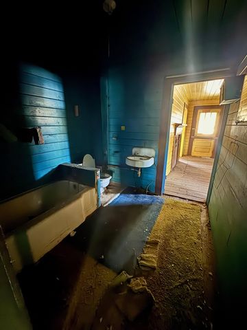 501 Oak Street, Thomasville, GA 31792