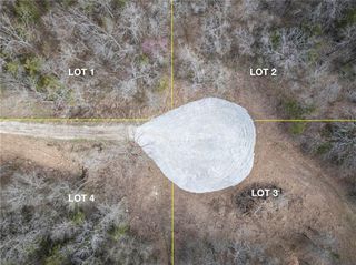 1515 S Buckner Tarsney Road, Buckner, MO 64016