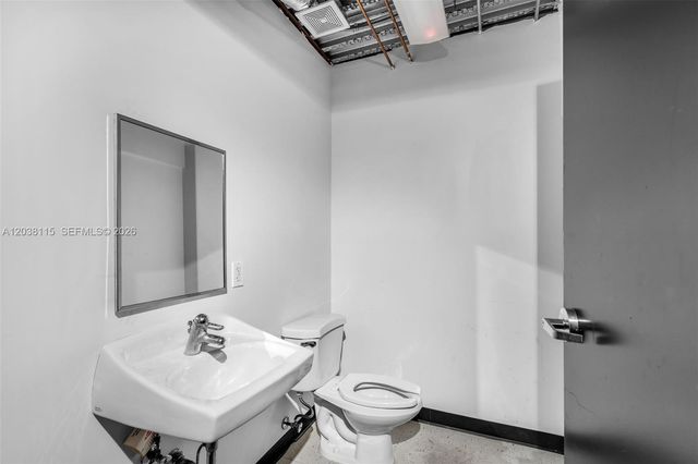 721 Collins Avenue, Miami Beach, FL 33139