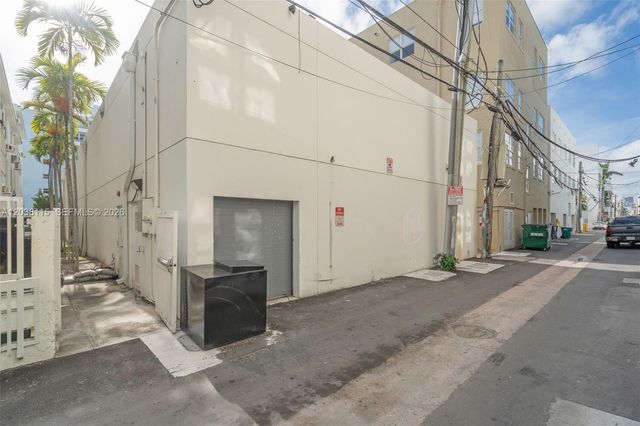 721 Collins Avenue, Miami Beach, FL 33139