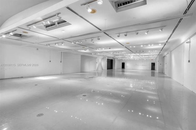 721 Collins Avenue, Miami Beach, FL 33139